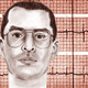 Image for article titled Florida Man Beats Out Heart Disease As Nation's No. 1 Killer